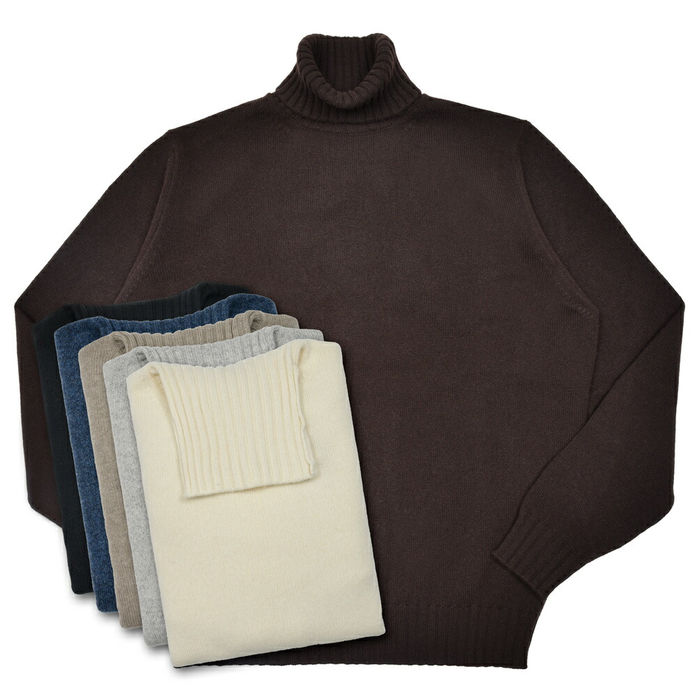 楽天市場】filippo de laurentiis（フィリッポ デ ローレンティス） 7