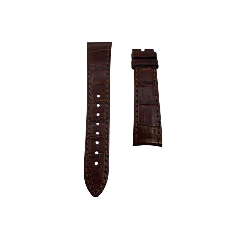 楽天市場】VACHERON CONSTANTIN ヴァシュロン・コンスタンタン 純正