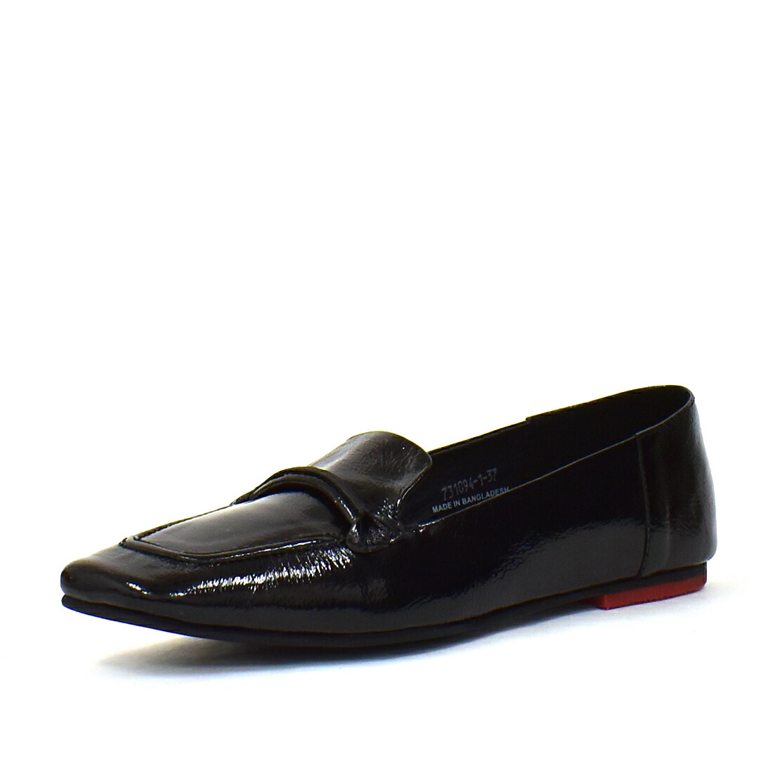 楽天市場】ユウコイマニシプラス yuko imanishi+ フラットシューズ