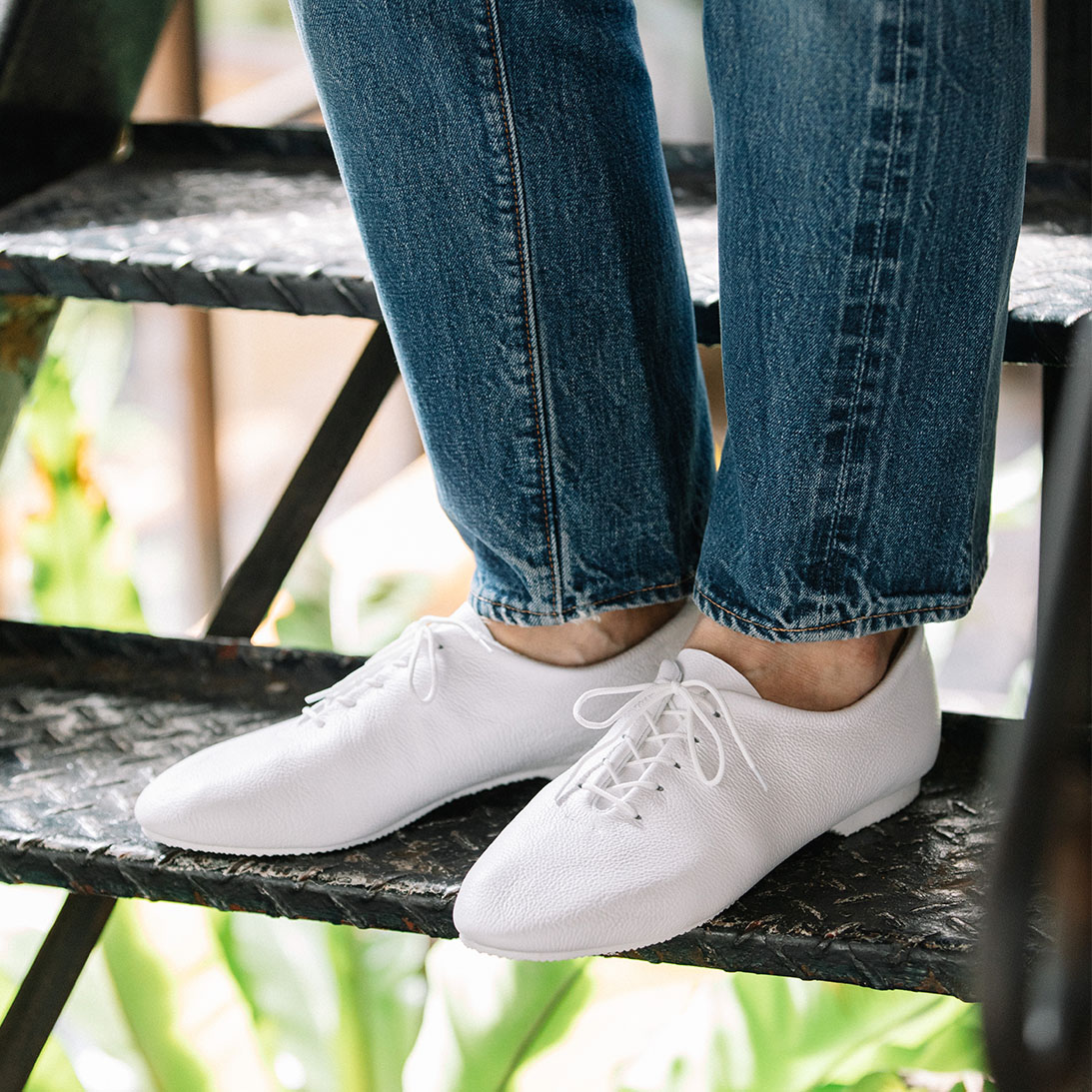 楽天市場】CROWN クラウン JAZZ ジャズ メンズ スニーカー ダンス