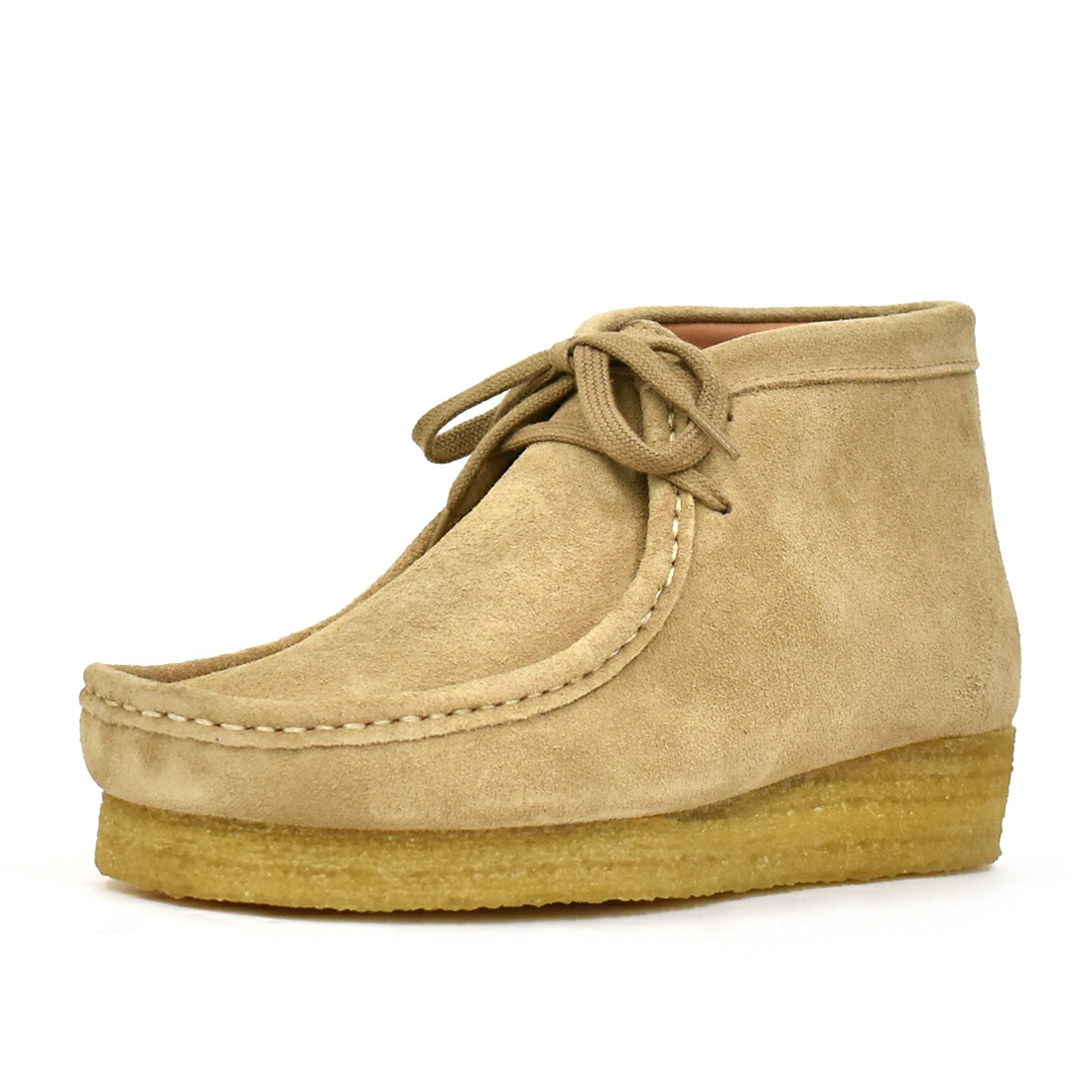 楽天市場】ロイドフットウェア メンズ モカシン スエード 定番 履き