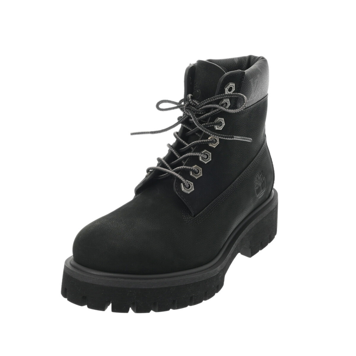 楽天市場】timberland（カラーブラック）（靴）の通販