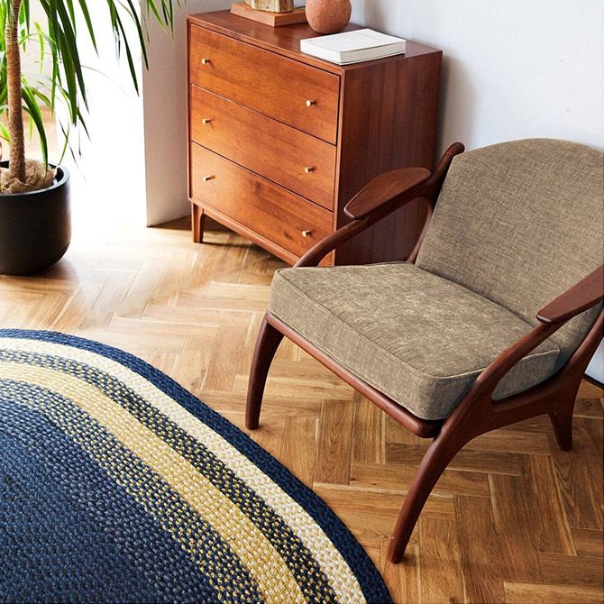 楽天市場】ACME Furniture アクメファニチャー MADISON マディソン