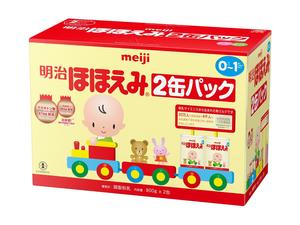 楽天市場】明治ほほえみ 2缶パック 800g×2缶 : プロスペクトパーク