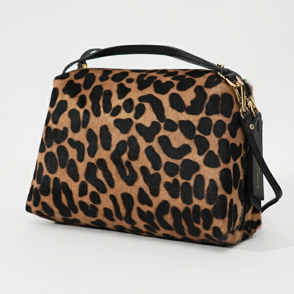 楽天市場】GIANNI CHIARINI ジャンニキャリーニ ALIFA M BS8148 LEO