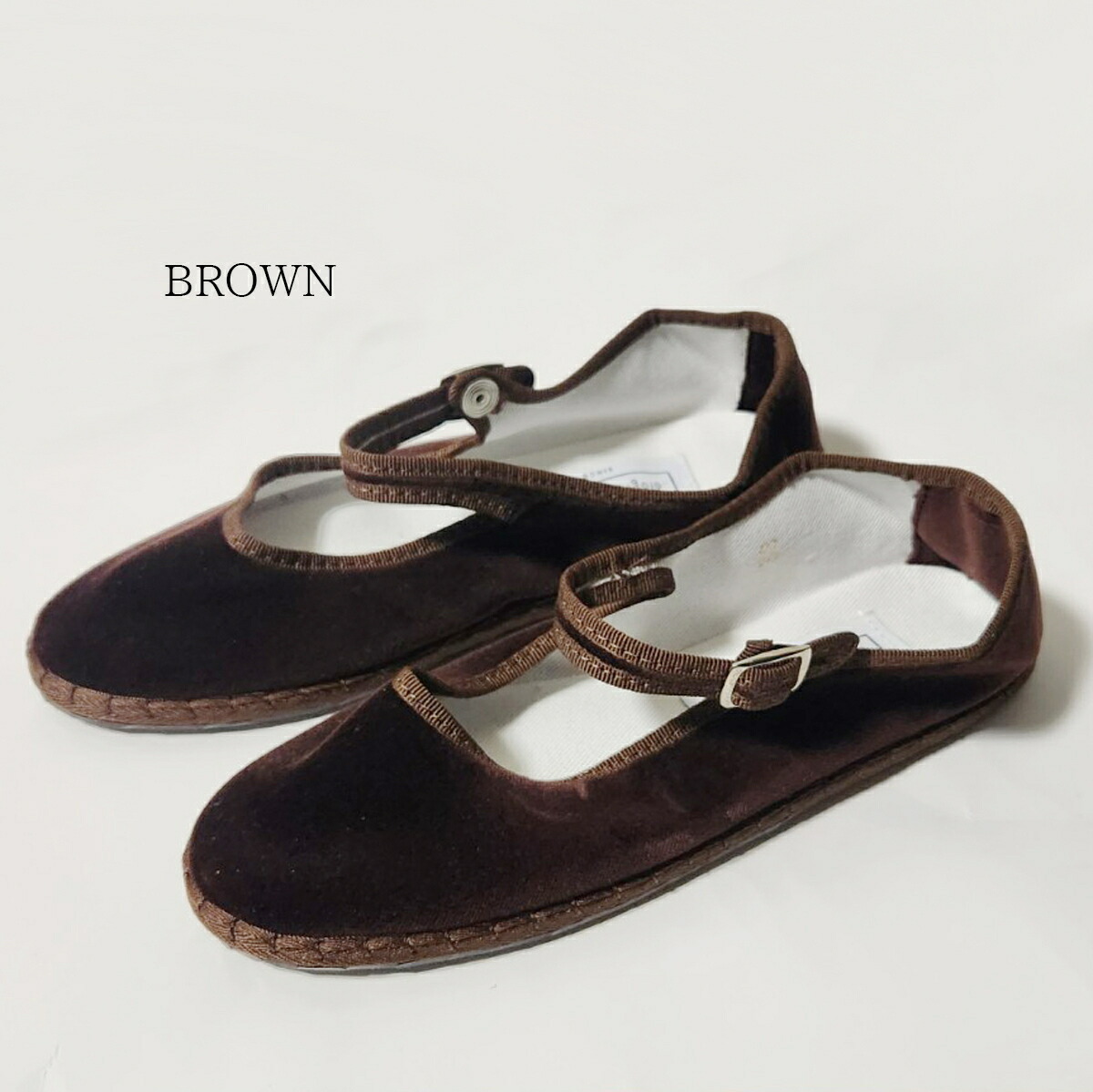 楽天市場】【在庫処分！決算SALE】drogheria Crivellini ドロゲリア