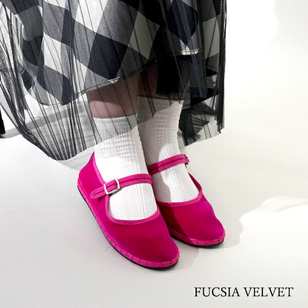 楽天市場】【在庫処分！決算SALE】drogheria Crivellini ドロゲリア