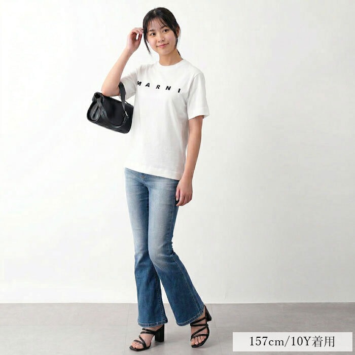 楽天市場】楽天ランキング1位獲得！MARNI KIDS マルニキッズ【大人もOK