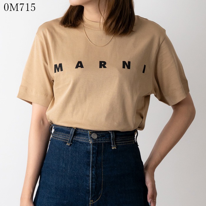 楽天市場】楽天ランキング1位獲得！MARNI KIDS マルニキッズ【大人もOK