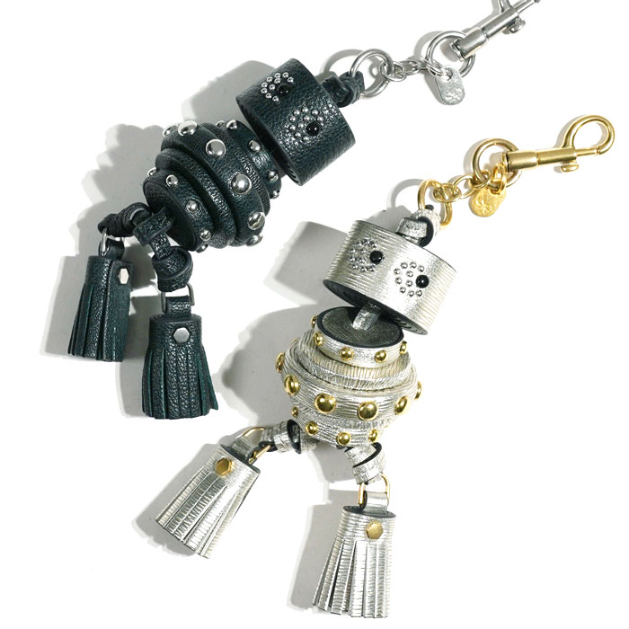 楽天市場】ANYA HINDMARCH アニヤハインドマーチ アイズ スタッド