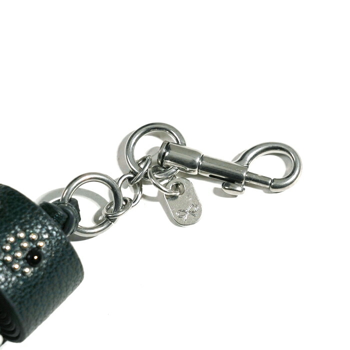 楽天市場】ANYA HINDMARCH アニヤハインドマーチ アイズ スタッド