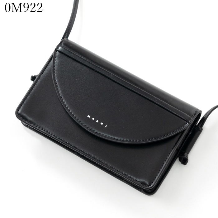 楽天市場】MARNI KIDS マルニキッズ【大人もOK】ショルダーバッグ