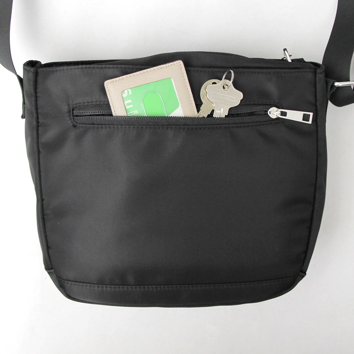 楽天市場】スカンジナビアンフォレスト ショルダーバッグ レディース