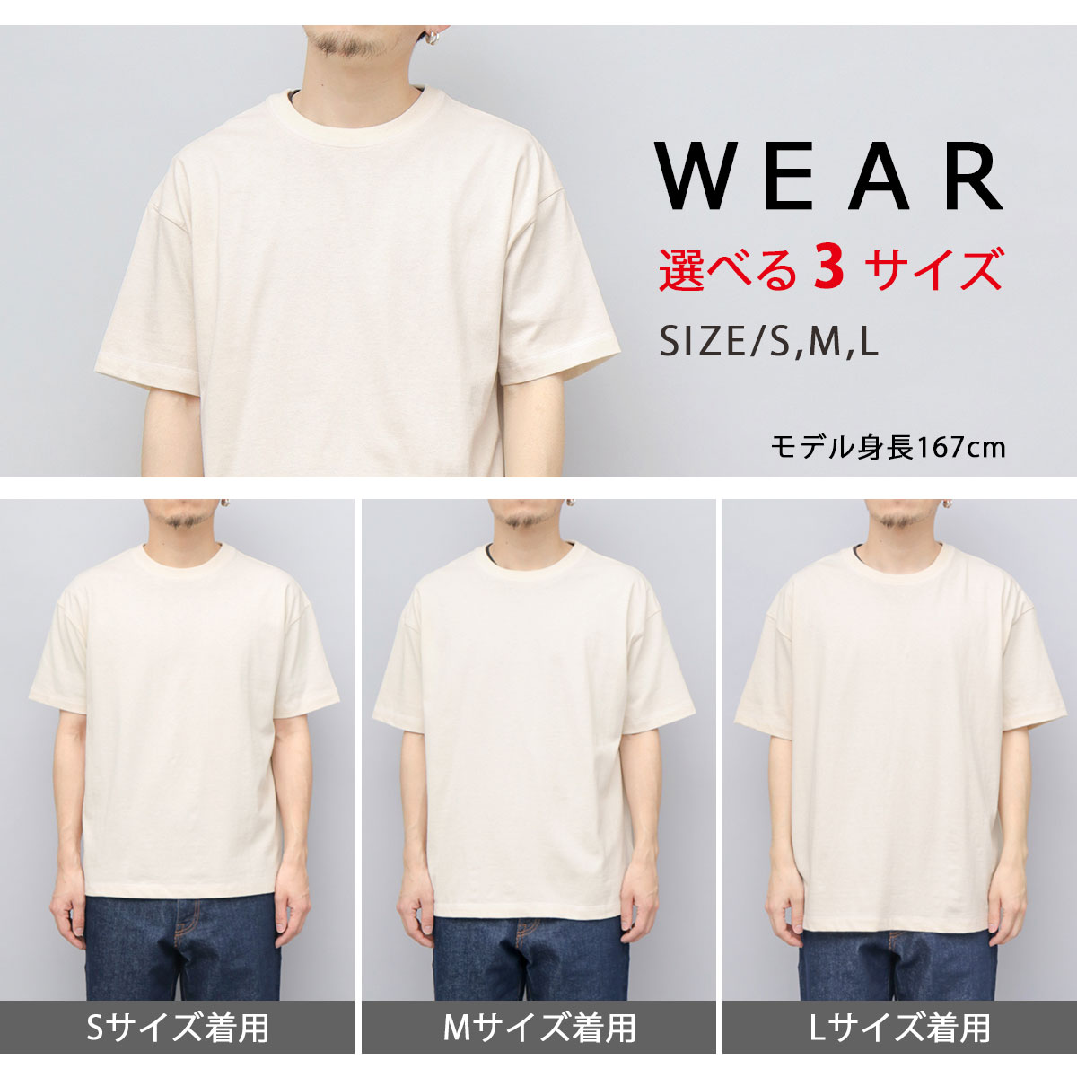 楽天市場】ユニバーサルオーバーオール tシャツ 半袖 メンズ