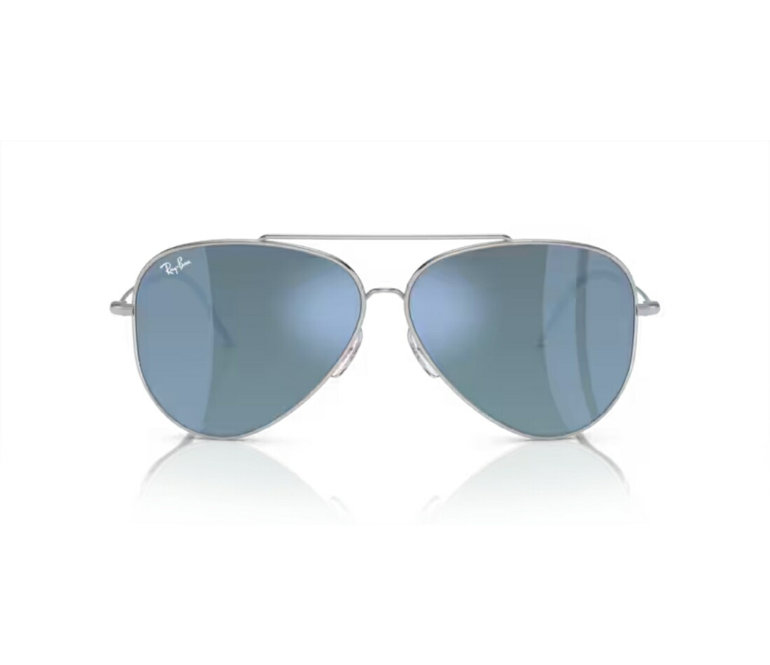 楽天市場】Ray-Ban RAYBAN Reverseレイバン リバース れいばん