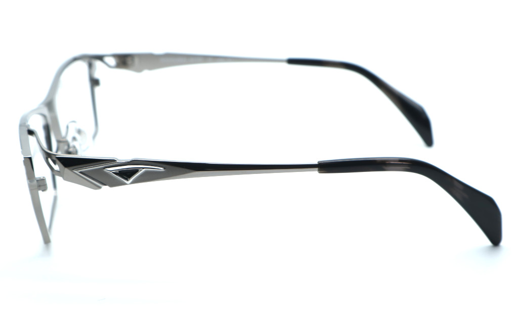 楽天市場】【SAMURAI SHO】サムライ翔 リラックスライン 仁 ss-J209 #1