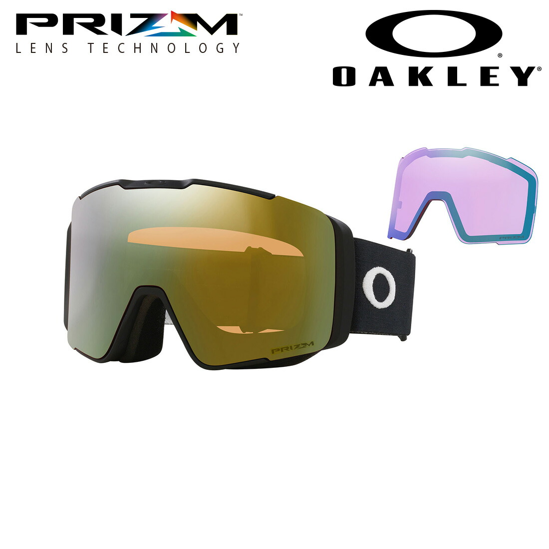 楽天市場】オークリー アイスイリジウムの通販