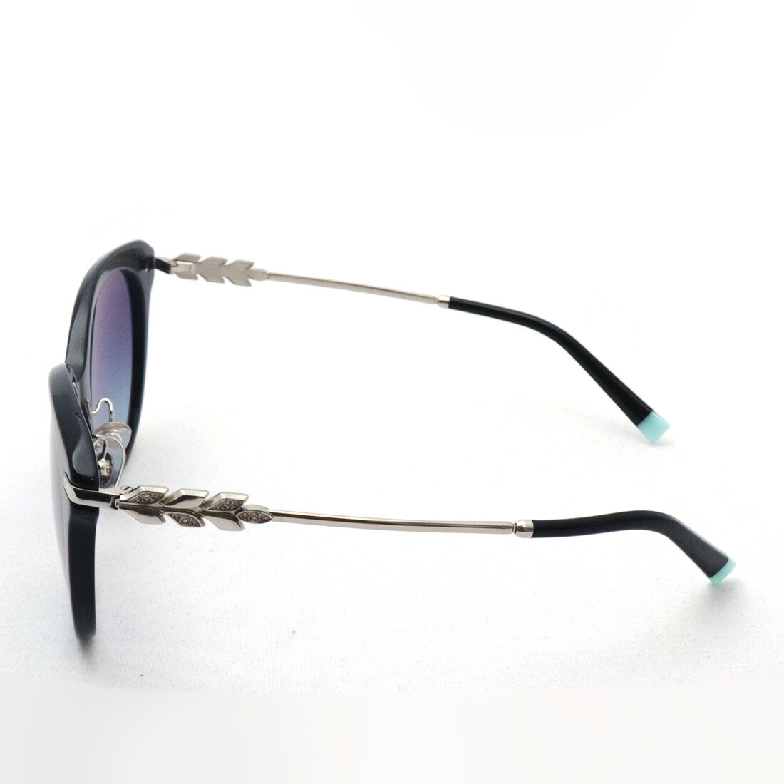 楽天市場】プレミア生産終了モデル 【ティファニー サングラス 正規