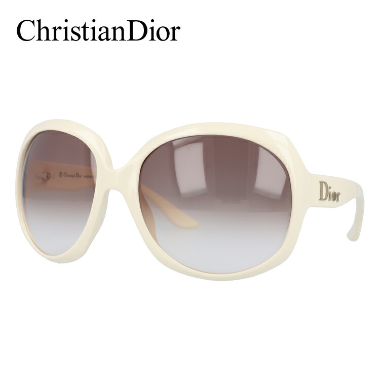 楽天市場】Christian Dior サングラス GLOSSY1 N5A/02 グロッシー