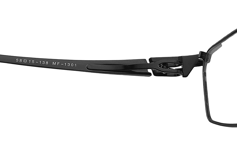 楽天市場】Masaki Matsushima マサキマツシマ メガネ MF-1301 3 眼鏡