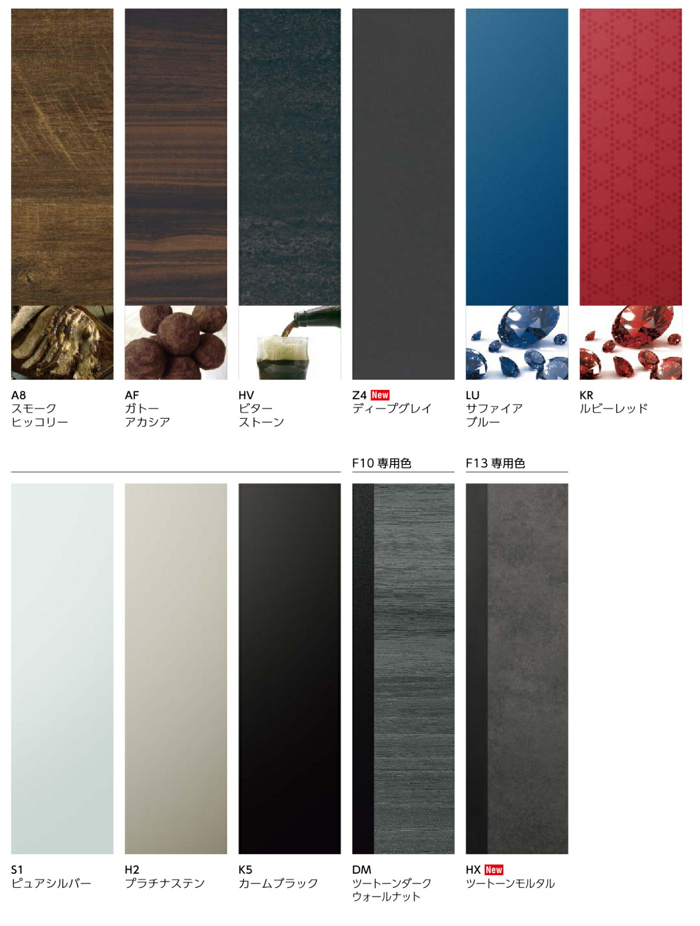 楽天市場】YKKap N05 断熱玄関ドア ヴェナートD30 ナチュラルテイスト