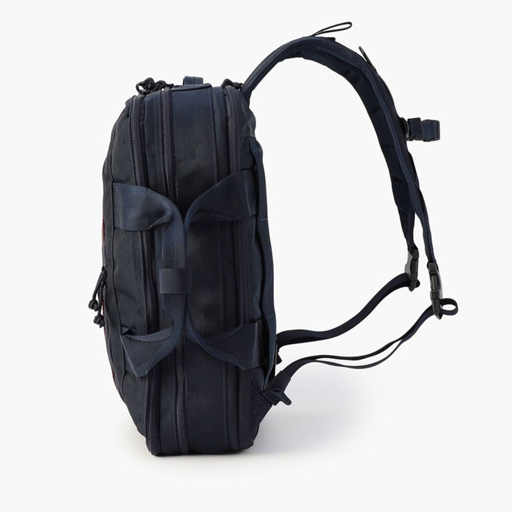 楽天市場】[BRIEFING/ブリーフィング] TR-3 S MW GENII ブリーフケース