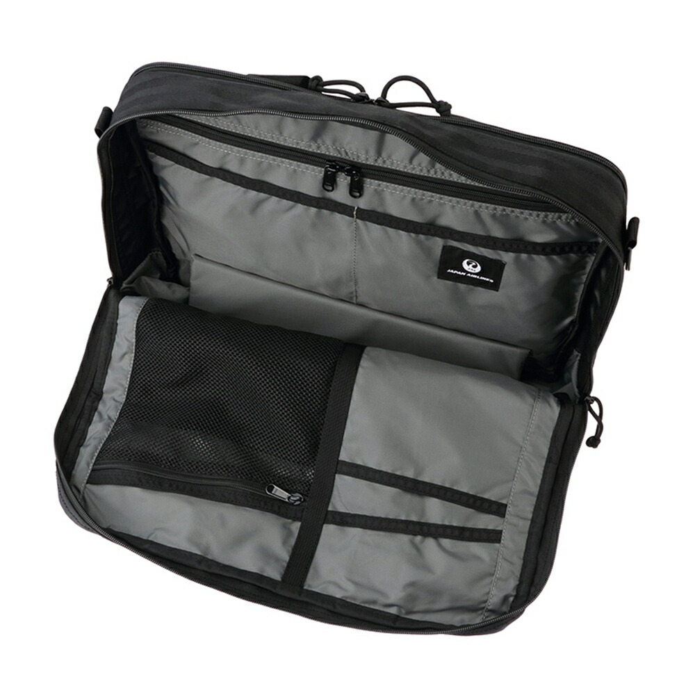 楽天市場】[JALオリジナル] BRIEFING/ブリーフィング NEO SL 2WAY