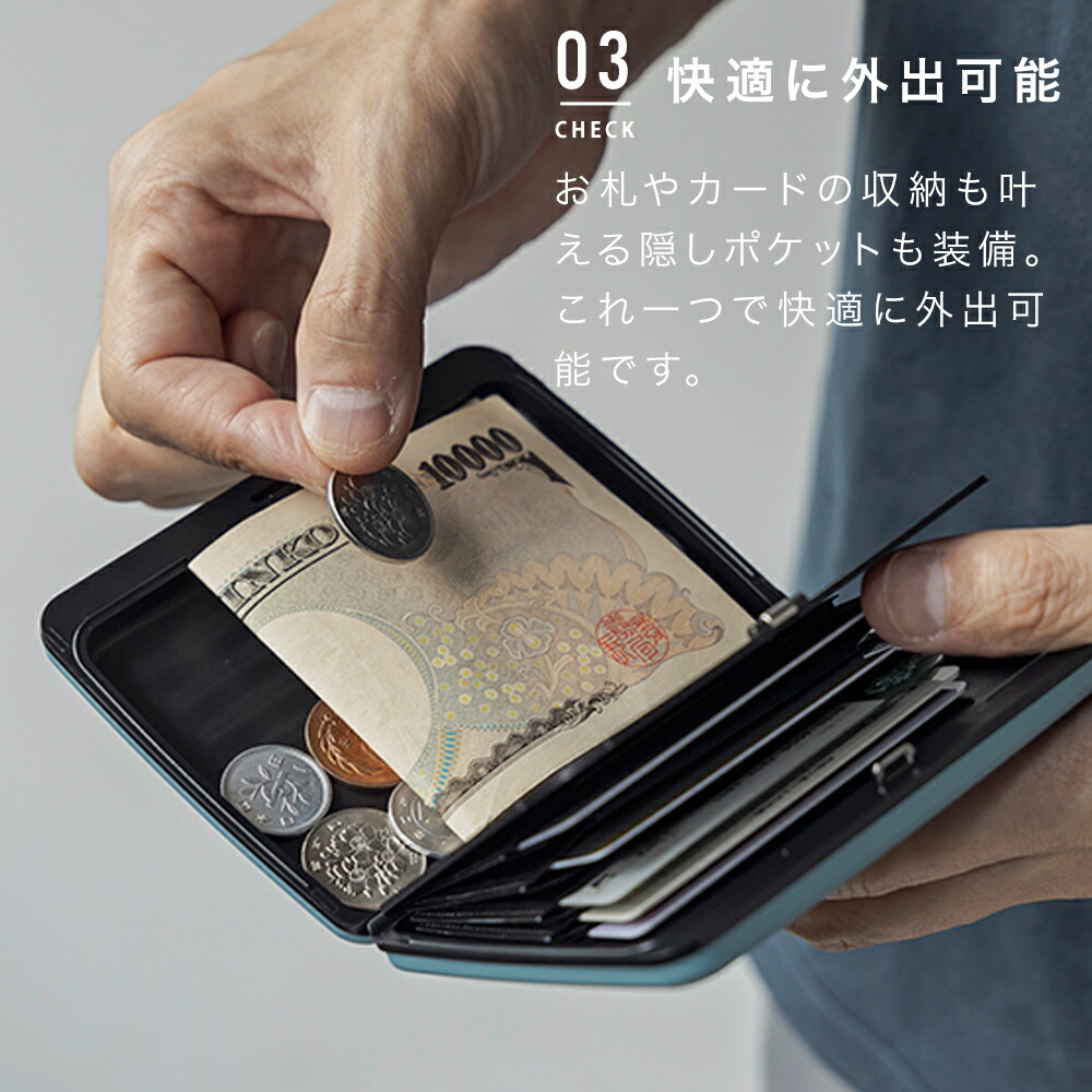 楽天市場】正規日本代理店 [名入れ無料]【OGON/オゴン】フランス製