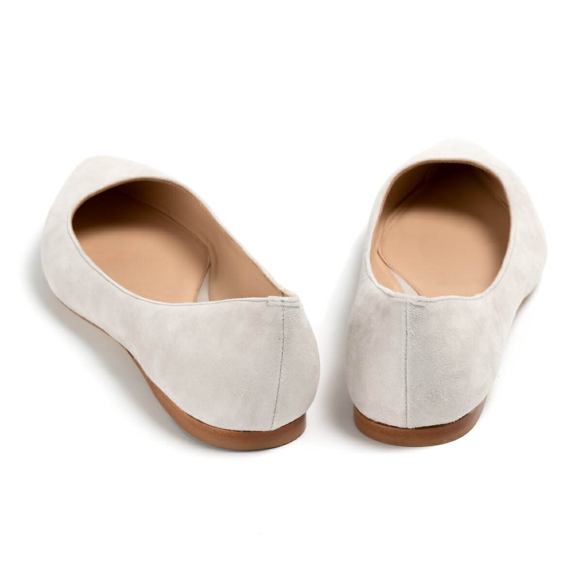 楽天市場】残りわずか FABIO RUSCONI ファビオルスコーニ スエード