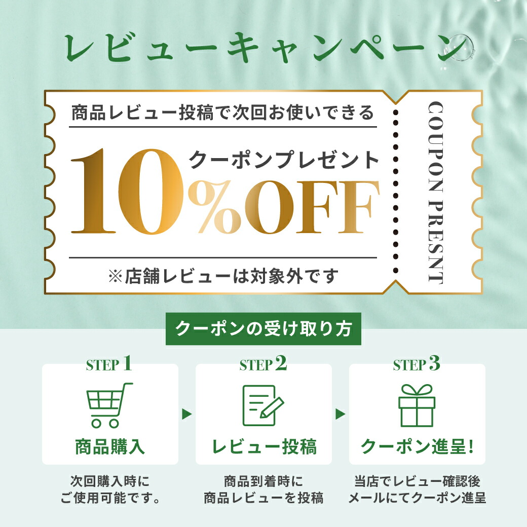 楽天市場】【公式 VIOTERAS C+ブライトファンデーション】ヴィオテラス