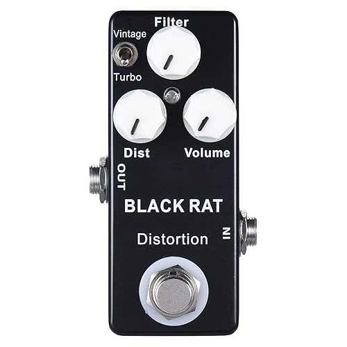 楽天市場】mosky audioの通販