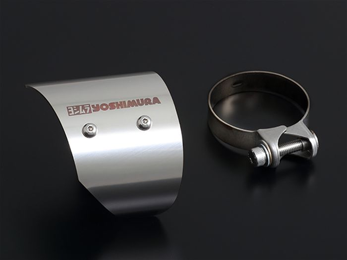 楽天市場】z900rs ヨシムラ ラジエターの通販