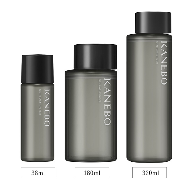 楽天市場】【KANEBO 公式】スキン ハーモナイザー | KANEBO カネボウ