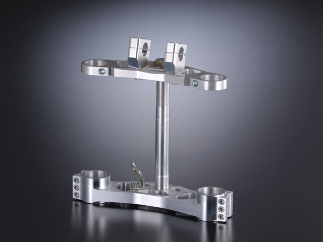 楽天市場】【G-craft(ジークラフト)】 【4522285310781】 31078 KSR