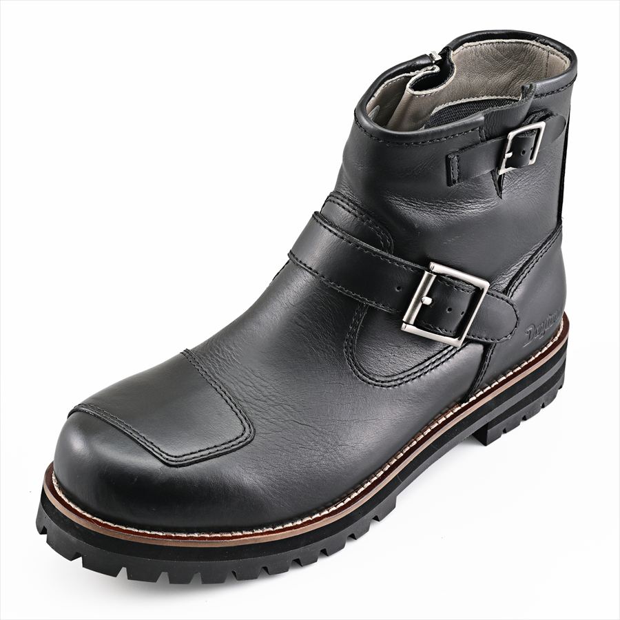 エンジニアブーツ バイク」の人気商品一覧 | 安い商品を通販サイトから