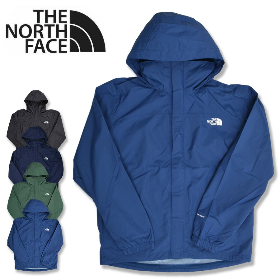 楽天市場】ノースフェイス THE NORTH FACE マウンテンジャケット