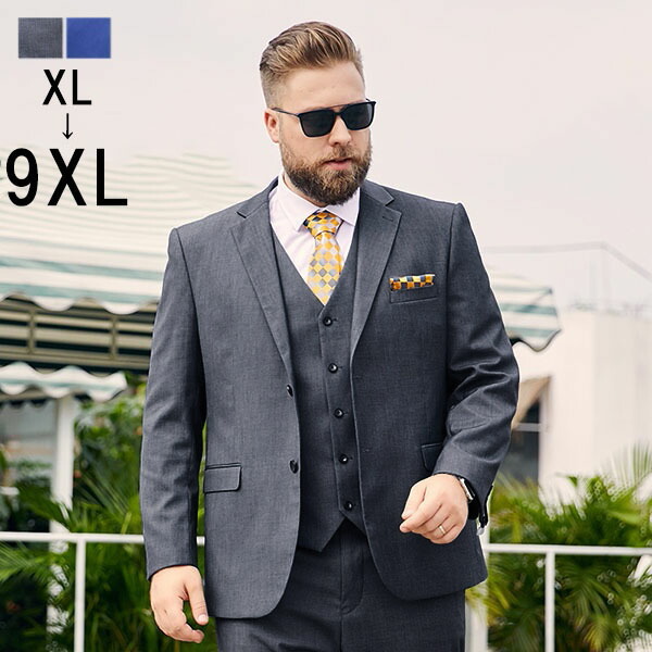 楽天市場】スーツ メンズ ビジネス フォーマル パーティー 結婚式 卒業