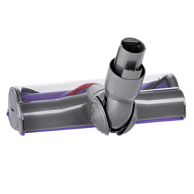 dyson V10 SV12 ダイレクトドライブクリーナーヘッド 未使用 楽天市場