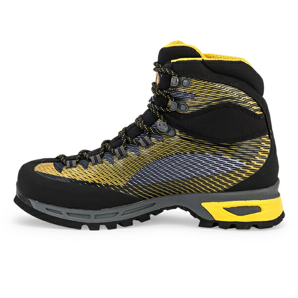 楽天市場】スポルティバ La Sportiva 靴 トランゴ トレック GTX Trango