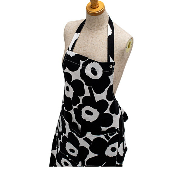 楽天市場】マリメッコ Marimekko キッチン 福袋 テキスタイルセット