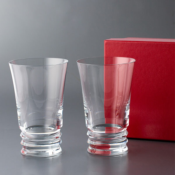 楽天市場】Baccarat （バカラ） ベガ ハイボールグラス （2個セット