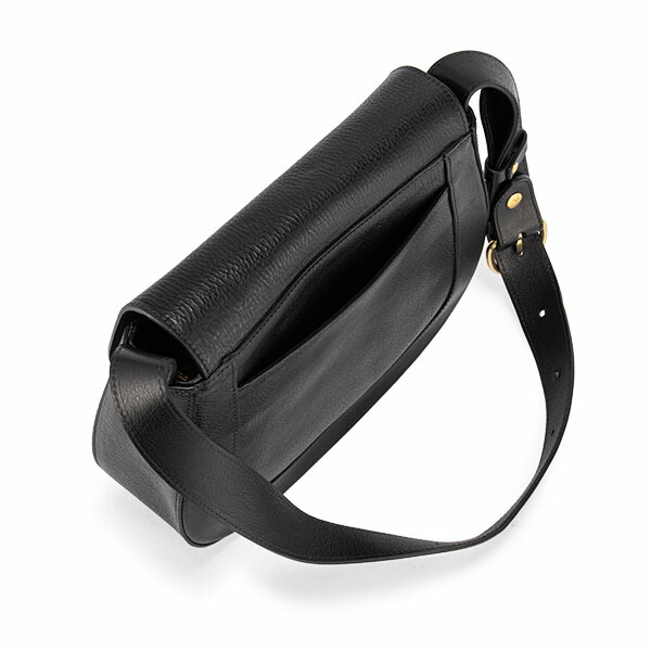 楽天市場】イルビゾンテ Il Bisonte バッグ ショルダーバッグ クロス