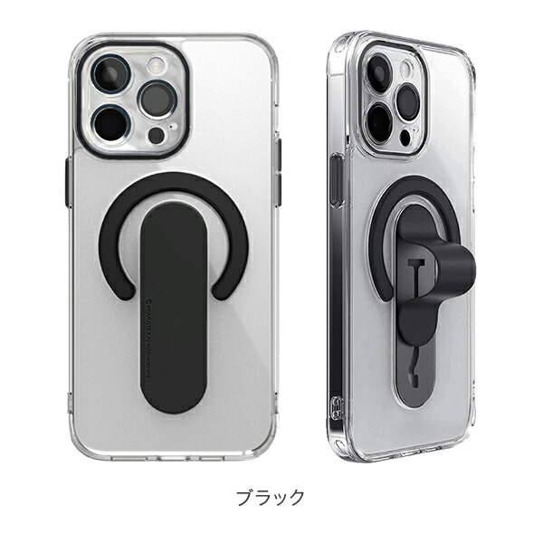 楽天市場】モモスティック MOMO STICK Mag Grip レンズガード一体型