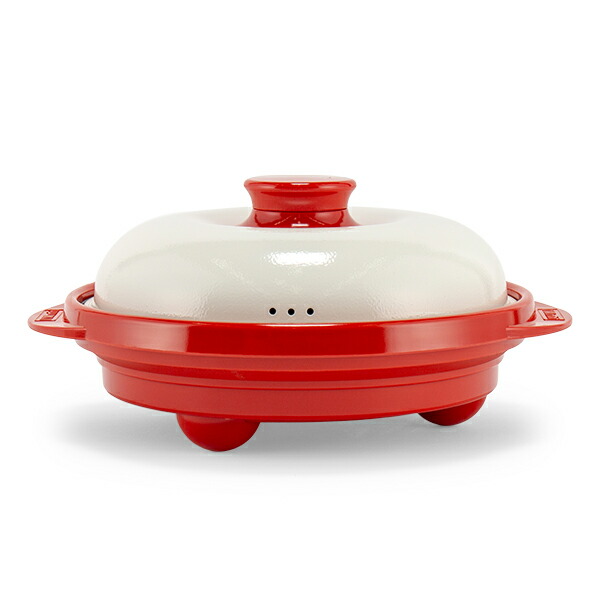 楽天市場】【52品の本格レシピ付】 レンジメート プロ Rangemate 電子