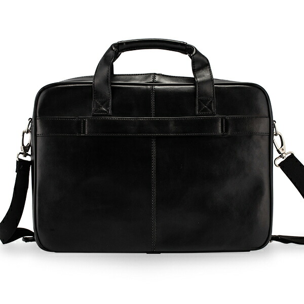 楽天市場】SAMSONITE サムソナイト Leather Business レザービジネス