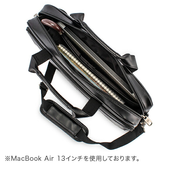 楽天市場】SAMSONITE サムソナイト Leather Business レザービジネス
