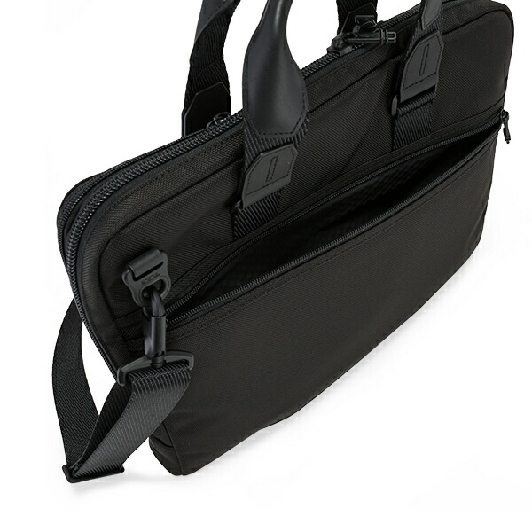 楽天市場】トゥミ TUMI アルファ ブラボー ブリーフケース