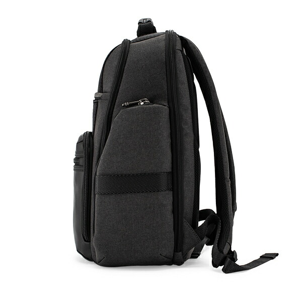 楽天市場】トゥミ TUMI バックパック アルファ ブラボー シェパード