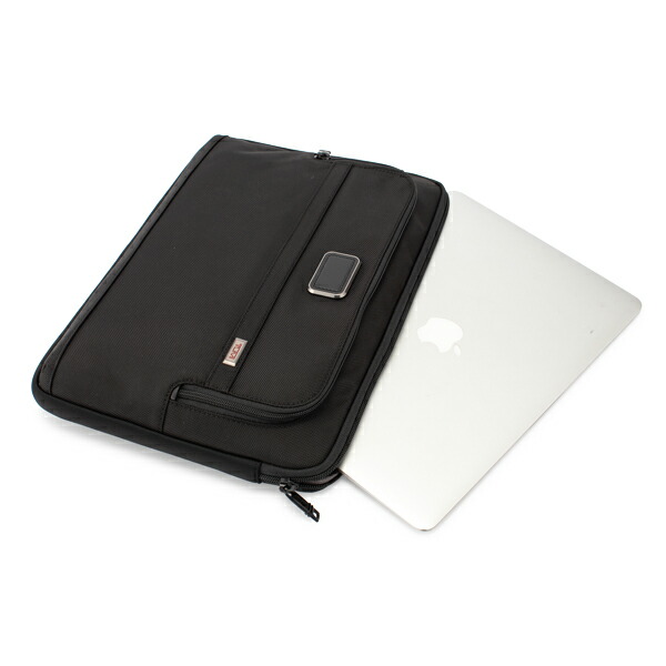 楽天市場】トゥミ TUMI PCケース ラージ ラップトップ カバー ノート