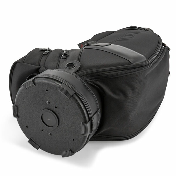 楽天市場】トゥミ TUMI キャディバッグ ALPHA 3 アルファ3 ゴルフ